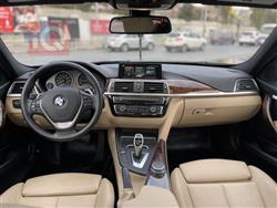 بی ئێم دەبڵیو سیریەس 3